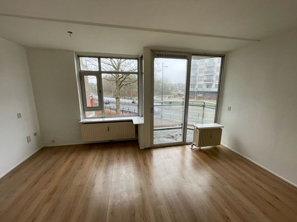 Medium property photo - Steendijk 19, 9404 AA Assen